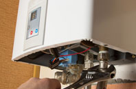 free St Brides Super Ely boiler install quotes